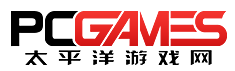 宿州市新闻网